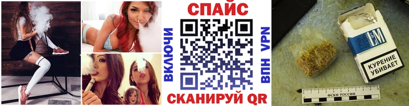 Купить  Богданович  БУТИРАТ 1.4BDO 